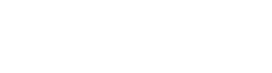 alaxs