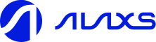 alaxs