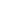 spinner